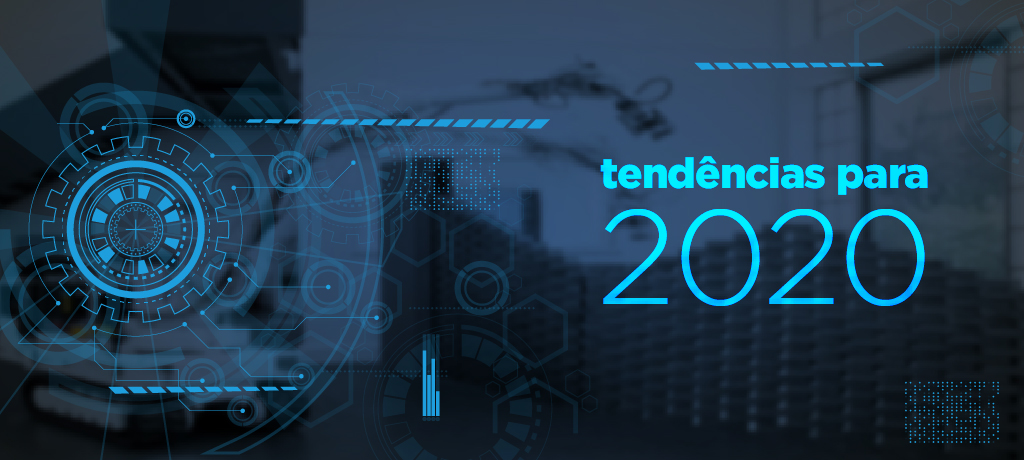 You are currently viewing Tendências na Construção Civil para 2020