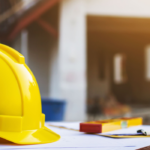 Qualidade na construção civil: como garantir a qualidade das obras e evitar prejuízos