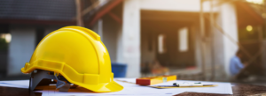 Leia mais sobre o artigo Qualidade na construção civil: como garantir a qualidade das obras e evitar prejuízos