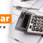 Como se planejar para construir a casa própria