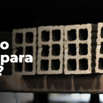 Como escolher o tijolo ideal para sua obra: guia completo para cada tipo de projeto