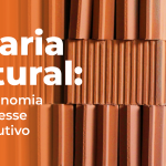 Alvenaria Estrutural: vantagens, economia e quando usar esse sistema construtivo