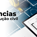 Tendências da Construção Civil para 2026: sustentabilidade, produtividade e novas tecnologias